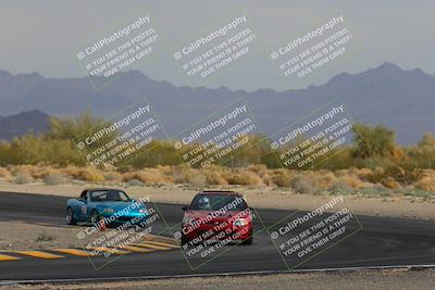 media/Feb-12-2023-Club Racer Events (Sun) [[9ed0490a96]]/4-Intermediate Low (Green)/Session 1 (Turn 10)/
